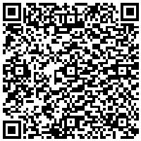 QR Code for bitcoin:bitcoin:bitcoin:bitcoin:bitcoin:bitcoin:bitcoin:bitcoin:bitcoin:bitcoin:bitcoin:bitcoin:bitcoin:bitcoin:bitcoin:bitcoin:litecoin:LSFdXawMN9ku45GuXetLFjAwmoUNa79PiT