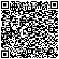 QR Code for bitcoin:bitcoin:bitcoin:bitcoin:bitcoin:bitcoin:bitcoin:bitcoin:bitcoin:bitcoin:bitcoin:bitcoin:bitcoin:bitcoin:bitcoin:bitcoin:litecoin:LSFkc6BXHtBiSWxAQndqmS4FcPWhjoiPHc