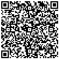 QR Code for bitcoin:bitcoin:bitcoin:bitcoin:bitcoin:bitcoin:bitcoin:bitcoin:bitcoin:bitcoin:bitcoin:bitcoin:bitcoin:bitcoin:bitcoin:bitcoin:litecoin:LSFmxfcKowzWNvxvf3hkqChmSyFQH23eQu