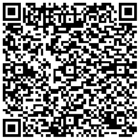 QR Code for bitcoin:bitcoin:bitcoin:bitcoin:bitcoin:bitcoin:bitcoin:bitcoin:bitcoin:bitcoin:bitcoin:bitcoin:bitcoin:bitcoin:bitcoin:bitcoin:litecoin:LSFpHCdwAsb3E35vTUPtj2hi8FSKy2auJs