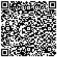 QR Code for bitcoin:bitcoin:bitcoin:bitcoin:bitcoin:bitcoin:bitcoin:bitcoin:bitcoin:bitcoin:bitcoin:bitcoin:bitcoin:bitcoin:bitcoin:bitcoin:litecoin:LSFvfzRUyBotxz1gPyKL3zSL2AeQPdJfis