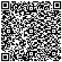 QR Code for bitcoin:bitcoin:bitcoin:bitcoin:bitcoin:bitcoin:bitcoin:bitcoin:bitcoin:bitcoin:bitcoin:bitcoin:bitcoin:bitcoin:bitcoin:bitcoin:litecoin:LSG2DMtRqFT9U2mc6cdhfRj69efjBReJ3e