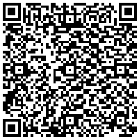 QR Code for bitcoin:bitcoin:bitcoin:bitcoin:bitcoin:bitcoin:bitcoin:bitcoin:bitcoin:bitcoin:bitcoin:bitcoin:bitcoin:bitcoin:bitcoin:bitcoin:litecoin:LSGC15phb5PaDPViRhfdLMxRyfk3vVceCT