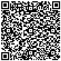 QR Code for bitcoin:bitcoin:bitcoin:bitcoin:bitcoin:bitcoin:bitcoin:bitcoin:bitcoin:bitcoin:bitcoin:bitcoin:bitcoin:bitcoin:bitcoin:bitcoin:litecoin:LSGDXG2rbfBAMcpxTNozJDf38PYCtPCq2k