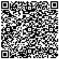 QR Code for bitcoin:bitcoin:bitcoin:bitcoin:bitcoin:bitcoin:bitcoin:bitcoin:bitcoin:bitcoin:bitcoin:bitcoin:bitcoin:bitcoin:bitcoin:bitcoin:litecoin:LSGHhzoVDX2JLuaF2MeiFfPENGh5UVWN9L