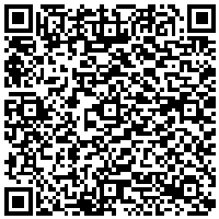 QR Code for bitcoin:bitcoin:bitcoin:bitcoin:bitcoin:bitcoin:bitcoin:bitcoin:bitcoin:bitcoin:bitcoin:bitcoin:bitcoin:bitcoin:bitcoin:bitcoin:litecoin:LSGLkoRHsnHB1FDrepY4TXh6RtE4SJXmPb