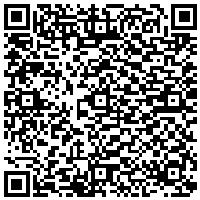 QR Code for bitcoin:bitcoin:bitcoin:bitcoin:bitcoin:bitcoin:bitcoin:bitcoin:bitcoin:bitcoin:bitcoin:bitcoin:bitcoin:bitcoin:bitcoin:bitcoin:litecoin:LSGU4YPQnoTkRhgz6MEng26M2obMnWcd6f