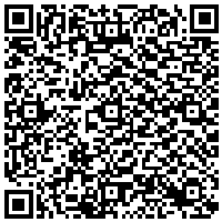 QR Code for bitcoin:bitcoin:bitcoin:bitcoin:bitcoin:bitcoin:bitcoin:bitcoin:bitcoin:bitcoin:bitcoin:bitcoin:bitcoin:bitcoin:bitcoin:bitcoin:litecoin:LSGmGhNnfFHwojppsKScabSuQJNdpueJSC