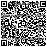 QR Code for bitcoin:bitcoin:bitcoin:bitcoin:bitcoin:bitcoin:bitcoin:bitcoin:bitcoin:bitcoin:bitcoin:bitcoin:bitcoin:bitcoin:bitcoin:bitcoin:litecoin:LSGreCHtbpJbVmR7kqcVA1evaTJSECBRP9