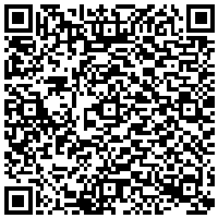 QR Code for bitcoin:bitcoin:bitcoin:bitcoin:bitcoin:bitcoin:bitcoin:bitcoin:bitcoin:bitcoin:bitcoin:bitcoin:bitcoin:bitcoin:bitcoin:bitcoin:litecoin:LSGs2G6FFeXtkPjToDTuCFsiNq5BbhS6J8