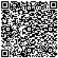 QR Code for bitcoin:bitcoin:bitcoin:bitcoin:bitcoin:bitcoin:bitcoin:bitcoin:bitcoin:bitcoin:bitcoin:bitcoin:bitcoin:bitcoin:bitcoin:bitcoin:litecoin:LSHCnirH5pbm3VCaXM9VizFbDyK3PYqeeg