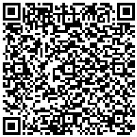 QR Code for bitcoin:bitcoin:bitcoin:bitcoin:bitcoin:bitcoin:bitcoin:bitcoin:bitcoin:bitcoin:bitcoin:bitcoin:bitcoin:bitcoin:bitcoin:bitcoin:litecoin:LSHGo2g1rmxKu3XSorEwFFyi51UhUfUMDB