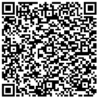 QR Code for bitcoin:bitcoin:bitcoin:bitcoin:bitcoin:bitcoin:bitcoin:bitcoin:bitcoin:bitcoin:bitcoin:bitcoin:bitcoin:bitcoin:bitcoin:bitcoin:litecoin:LSHRTY8imBUQnL7FDtriLj2h4vEc1DMkiB