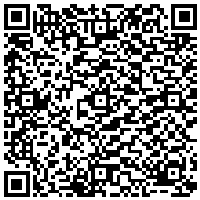 QR Code for bitcoin:bitcoin:bitcoin:bitcoin:bitcoin:bitcoin:bitcoin:bitcoin:bitcoin:bitcoin:bitcoin:bitcoin:bitcoin:bitcoin:bitcoin:bitcoin:litecoin:LSHbRYEBrAVcU33v2qCeKeQHzusuiPY2aY