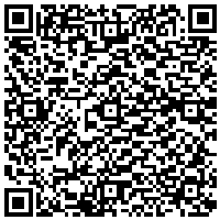 QR Code for bitcoin:bitcoin:bitcoin:bitcoin:bitcoin:bitcoin:bitcoin:bitcoin:bitcoin:bitcoin:bitcoin:bitcoin:bitcoin:bitcoin:bitcoin:bitcoin:litecoin:LSHexy5ppuuLGZPsetjHXCQv7GEshx84FF