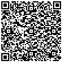 QR Code for bitcoin:bitcoin:bitcoin:bitcoin:bitcoin:bitcoin:bitcoin:bitcoin:bitcoin:bitcoin:bitcoin:bitcoin:bitcoin:bitcoin:bitcoin:bitcoin:litecoin:LSJ2SrVz3hTwoDvgGzCvuJjpzW5dVpPFFt