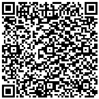 QR Code for bitcoin:bitcoin:bitcoin:bitcoin:bitcoin:bitcoin:bitcoin:bitcoin:bitcoin:bitcoin:bitcoin:bitcoin:bitcoin:bitcoin:bitcoin:bitcoin:litecoin:LSJCXfBqDCFpR6SdsMDaLNpQoQ8J178dYF