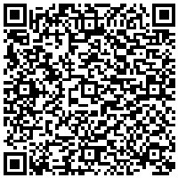 QR Code for bitcoin:bitcoin:bitcoin:bitcoin:bitcoin:bitcoin:bitcoin:bitcoin:bitcoin:bitcoin:bitcoin:bitcoin:bitcoin:bitcoin:bitcoin:bitcoin:litecoin:LSJPSdgtwX4nypWDhH843MHaCZMH4J1FSJ