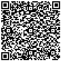 QR Code for bitcoin:bitcoin:bitcoin:bitcoin:bitcoin:bitcoin:bitcoin:bitcoin:bitcoin:bitcoin:bitcoin:bitcoin:bitcoin:bitcoin:bitcoin:bitcoin:litecoin:LSJSVb5ALPBoeAYys3Fy6L8aB4mduTntf4