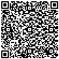 QR Code for bitcoin:bitcoin:bitcoin:bitcoin:bitcoin:bitcoin:bitcoin:bitcoin:bitcoin:bitcoin:bitcoin:bitcoin:bitcoin:bitcoin:bitcoin:bitcoin:litecoin:LSJWG3yMXwmDBSvCSQQ72oX7JsJC48MYcd