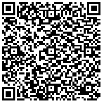 QR Code for bitcoin:bitcoin:bitcoin:bitcoin:bitcoin:bitcoin:bitcoin:bitcoin:bitcoin:bitcoin:bitcoin:bitcoin:bitcoin:bitcoin:bitcoin:bitcoin:litecoin:LSJcVjH6V27Lmi4LdHHEdCyRH1vm8aDau7