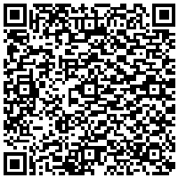 QR Code for bitcoin:bitcoin:bitcoin:bitcoin:bitcoin:bitcoin:bitcoin:bitcoin:bitcoin:bitcoin:bitcoin:bitcoin:bitcoin:bitcoin:bitcoin:bitcoin:litecoin:LSJdc6cehzdWhyAvZEskoPpu2HanHY7QFj