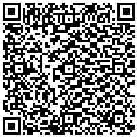 QR Code for bitcoin:bitcoin:bitcoin:bitcoin:bitcoin:bitcoin:bitcoin:bitcoin:bitcoin:bitcoin:bitcoin:bitcoin:bitcoin:bitcoin:bitcoin:bitcoin:litecoin:LSJhUuEQ9MNk56YA6Atd7iJHbcYbdvb1Pm
