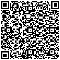 QR Code for bitcoin:bitcoin:bitcoin:bitcoin:bitcoin:bitcoin:bitcoin:bitcoin:bitcoin:bitcoin:bitcoin:bitcoin:bitcoin:bitcoin:bitcoin:bitcoin:litecoin:LSJnq16q12f87g6XY2dCWCcqKChGomXGgh