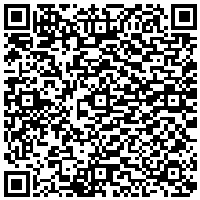 QR Code for bitcoin:bitcoin:bitcoin:bitcoin:bitcoin:bitcoin:bitcoin:bitcoin:bitcoin:bitcoin:bitcoin:bitcoin:bitcoin:bitcoin:bitcoin:bitcoin:litecoin:LSJsddehNpeojjAUypcrVRvhdB2C9397Cp