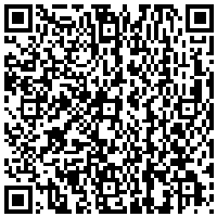 QR Code for bitcoin:bitcoin:bitcoin:bitcoin:bitcoin:bitcoin:bitcoin:bitcoin:bitcoin:bitcoin:bitcoin:bitcoin:bitcoin:bitcoin:bitcoin:bitcoin:litecoin:LSJxUYgHFa7GPfa8jqPY4apF7KhPDhYCex