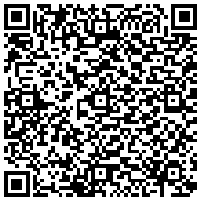 QR Code for bitcoin:bitcoin:bitcoin:bitcoin:bitcoin:bitcoin:bitcoin:bitcoin:bitcoin:bitcoin:bitcoin:bitcoin:bitcoin:bitcoin:bitcoin:bitcoin:litecoin:LSK7TvsX5DMKNUTZSEyv4DBYo3mLu1GQVC