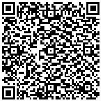 QR Code for bitcoin:bitcoin:bitcoin:bitcoin:bitcoin:bitcoin:bitcoin:bitcoin:bitcoin:bitcoin:bitcoin:bitcoin:bitcoin:bitcoin:bitcoin:bitcoin:litecoin:LSKJgvWMPRN1dFjL63GLUdVebazhyB5rRu