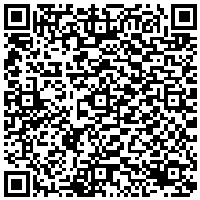 QR Code for bitcoin:bitcoin:bitcoin:bitcoin:bitcoin:bitcoin:bitcoin:bitcoin:bitcoin:bitcoin:bitcoin:bitcoin:bitcoin:bitcoin:bitcoin:bitcoin:litecoin:LSKXHVmd8Z3BTxxHPDWbdGcAkpkQuEy3bk