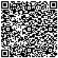 QR Code for bitcoin:bitcoin:bitcoin:bitcoin:bitcoin:bitcoin:bitcoin:bitcoin:bitcoin:bitcoin:bitcoin:bitcoin:bitcoin:bitcoin:bitcoin:bitcoin:litecoin:LSKZo2skcuSy3Ds2T7cPsMBFKXiK62isQM