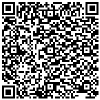 QR Code for bitcoin:bitcoin:bitcoin:bitcoin:bitcoin:bitcoin:bitcoin:bitcoin:bitcoin:bitcoin:bitcoin:bitcoin:bitcoin:bitcoin:bitcoin:bitcoin:litecoin:LSKnoAXJubcAnP2SojNjPCh8kCYo7CYaMY