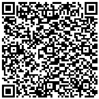 QR Code for bitcoin:bitcoin:bitcoin:bitcoin:bitcoin:bitcoin:bitcoin:bitcoin:bitcoin:bitcoin:bitcoin:bitcoin:bitcoin:bitcoin:bitcoin:bitcoin:litecoin:LSKxGy9dHmk53GRX3My4v17fopSymdXUUZ