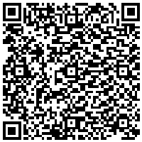 QR Code for bitcoin:bitcoin:bitcoin:bitcoin:bitcoin:bitcoin:bitcoin:bitcoin:bitcoin:bitcoin:bitcoin:bitcoin:bitcoin:bitcoin:bitcoin:bitcoin:litecoin:LSL2zoP1oDbhtpXZCajbupm7fZQTSavED5