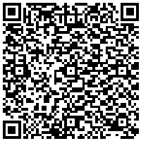 QR Code for bitcoin:bitcoin:bitcoin:bitcoin:bitcoin:bitcoin:bitcoin:bitcoin:bitcoin:bitcoin:bitcoin:bitcoin:bitcoin:bitcoin:bitcoin:bitcoin:litecoin:LSLBdaLetcN1m216Y6wmpGYp7VWraE3mzQ