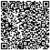 QR Code for bitcoin:bitcoin:bitcoin:bitcoin:bitcoin:bitcoin:bitcoin:bitcoin:bitcoin:bitcoin:bitcoin:bitcoin:bitcoin:bitcoin:bitcoin:bitcoin:litecoin:LSLFEXJWdMGEuqmLhrcGMif4eSSNyrMq64