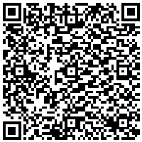 QR Code for bitcoin:bitcoin:bitcoin:bitcoin:bitcoin:bitcoin:bitcoin:bitcoin:bitcoin:bitcoin:bitcoin:bitcoin:bitcoin:bitcoin:bitcoin:bitcoin:litecoin:LSLZitVPRSrRFNTEx9WZgtrRzoP6JP2Zes