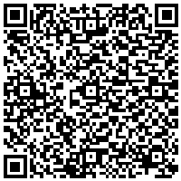 QR Code for bitcoin:bitcoin:bitcoin:bitcoin:bitcoin:bitcoin:bitcoin:bitcoin:bitcoin:bitcoin:bitcoin:bitcoin:bitcoin:bitcoin:bitcoin:bitcoin:litecoin:LSLo44ncj5dmK1ynv7AwkUZUNTExvkPQN6