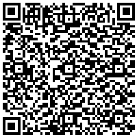 QR Code for bitcoin:bitcoin:bitcoin:bitcoin:bitcoin:bitcoin:bitcoin:bitcoin:bitcoin:bitcoin:bitcoin:bitcoin:bitcoin:bitcoin:bitcoin:bitcoin:litecoin:LSMAKq8QtC5sJXWXcEdtPRbbMVKSuBHAn5