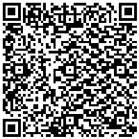 QR Code for bitcoin:bitcoin:bitcoin:bitcoin:bitcoin:bitcoin:bitcoin:bitcoin:bitcoin:bitcoin:bitcoin:bitcoin:bitcoin:bitcoin:bitcoin:bitcoin:litecoin:LSMEUdgFSMZ5kF82GzzaEkm2QokJmHAjsR