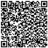QR Code for bitcoin:bitcoin:bitcoin:bitcoin:bitcoin:bitcoin:bitcoin:bitcoin:bitcoin:bitcoin:bitcoin:bitcoin:bitcoin:bitcoin:bitcoin:bitcoin:litecoin:LSMJ13WLKN2q5kE2SuPbmdRTMoSVHt7Xh8