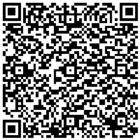 QR Code for bitcoin:bitcoin:bitcoin:bitcoin:bitcoin:bitcoin:bitcoin:bitcoin:bitcoin:bitcoin:bitcoin:bitcoin:bitcoin:bitcoin:bitcoin:bitcoin:litecoin:LSMLxtXp7KoXUMyCKhWBvK8jDQ7PgxVCkn