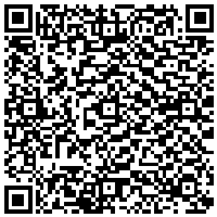 QR Code for bitcoin:bitcoin:bitcoin:bitcoin:bitcoin:bitcoin:bitcoin:bitcoin:bitcoin:bitcoin:bitcoin:bitcoin:bitcoin:bitcoin:bitcoin:bitcoin:litecoin:LSMRXSegUmFymdMqwYNMkxs9yhkPPfFmxv