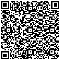 QR Code for bitcoin:bitcoin:bitcoin:bitcoin:bitcoin:bitcoin:bitcoin:bitcoin:bitcoin:bitcoin:bitcoin:bitcoin:bitcoin:bitcoin:bitcoin:bitcoin:litecoin:LSMSVwiRoNvcbEc7VxpfreedtrsdBo3vq8