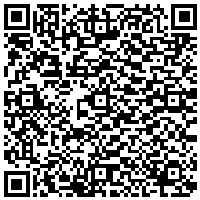 QR Code for bitcoin:bitcoin:bitcoin:bitcoin:bitcoin:bitcoin:bitcoin:bitcoin:bitcoin:bitcoin:bitcoin:bitcoin:bitcoin:bitcoin:bitcoin:bitcoin:litecoin:LSMSb49TptjMVMseAgrzP3FSrtjWCnHZt5