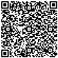 QR Code for bitcoin:bitcoin:bitcoin:bitcoin:bitcoin:bitcoin:bitcoin:bitcoin:bitcoin:bitcoin:bitcoin:bitcoin:bitcoin:bitcoin:bitcoin:bitcoin:litecoin:LSMSyEMorpAztrJJe3P159UQuPZ1PQQxTt