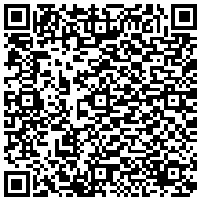 QR Code for bitcoin:bitcoin:bitcoin:bitcoin:bitcoin:bitcoin:bitcoin:bitcoin:bitcoin:bitcoin:bitcoin:bitcoin:bitcoin:bitcoin:bitcoin:bitcoin:litecoin:LSMTYwVjF12eMfz8FEBczFc551i6Fa8tU6